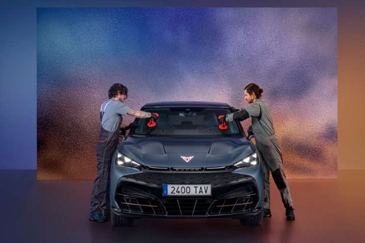 CUPRA%20SERVIS%20SEAT%20SERVIS%20LJUBLJANA%20MARIBOR