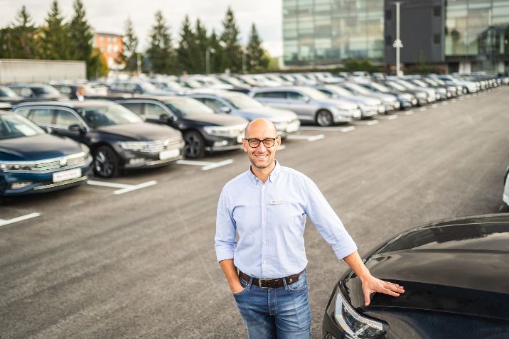 NAJVE%u010CJI%20CENTER%20RABLJENH%20VOZIL%20V%20SLOVENIJI