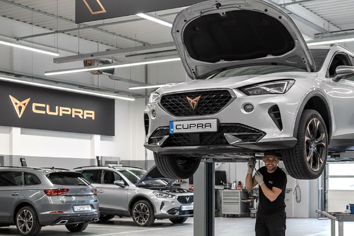 SERVIS%20OLJA%20MENJAVA%20OLJA%20SERVIS