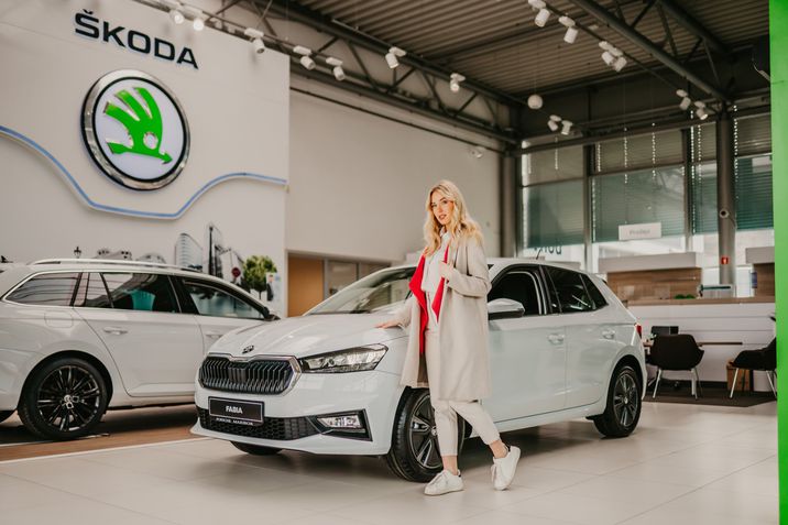 skoda-fabia