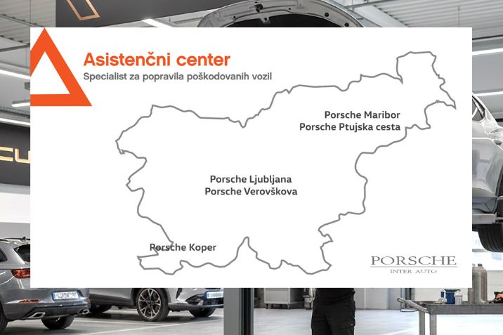 ASISTENCNI%20CENTER%20SLOVENIJA%20VW%20AUDI%20SEAT%20CUPRA%20SKODA