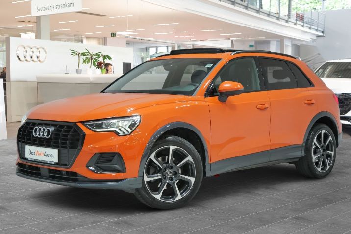 RABLJENA%20VCOZILA%20ORAN%u017DNA%20BARVA