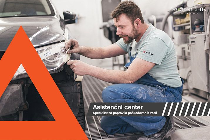 PRIJAVA%20SKODE%20SAVA%20TRIGLAV%20PORSCHE%20GENERALI%20GRAWE