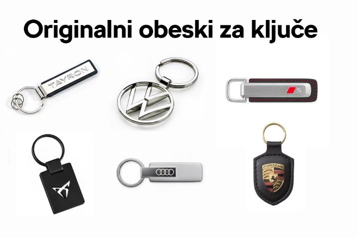 ORIGINALNI%20OBESKI%20ZA%20KLJU%u010CE%20AUDI%20VW%20SKODA%20PORSCHE%20CUPRA